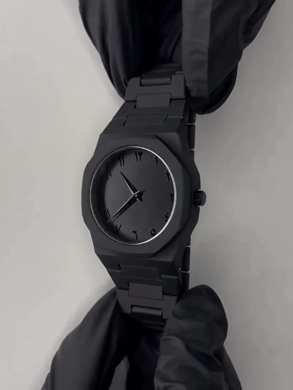 Arabic MrWatch 80k