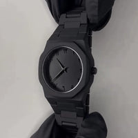 Arabic MrWatch 80k