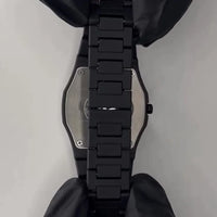 Arabic MrWatch 80k