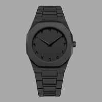 Arabic MrWatch 80k