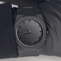 Arabic MrWatch 80k